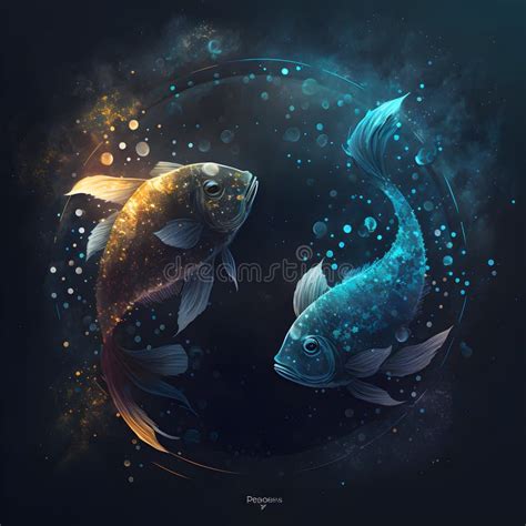 pisces fish|About Pisces the Fish: Astrology/Zodiac .